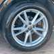 Audi Q2 SUV (16 on) S Line 30 TDI 116PS 5d For Sale - City Motors (Cambs) Ltd, Peterborough