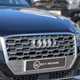 Audi Q2 SUV (16 on) S Line 30 TDI 116PS 5d For Sale - City Motors (Cambs) Ltd, Peterborough
