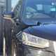 Audi Q2 SUV (16 on) S Line 30 TDI 116PS 5d For Sale - City Motors (Cambs) Ltd, Peterborough
