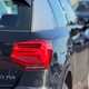 Audi Q2 SUV (16 on) S Line 30 TDI 116PS 5d For Sale - City Motors (Cambs) Ltd, Peterborough