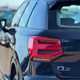 Audi Q2 SUV (16 on) S Line 30 TDI 116PS 5d For Sale - City Motors (Cambs) Ltd, Peterborough