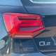 Audi Q2 SUV (16 on) S Line 30 TDI 116PS 5d For Sale - City Motors (Cambs) Ltd, Peterborough