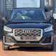 Audi Q2 SUV (16 on) S Line 30 TDI 116PS 5d For Sale - City Motors (Cambs) Ltd, Peterborough