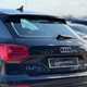 Audi Q2 SUV (16 on) S Line 30 TDI 116PS 5d For Sale - City Motors (Cambs) Ltd, Peterborough
