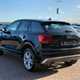 Audi Q2 SUV (16 on) S Line 30 TDI 116PS 5d For Sale - City Motors (Cambs) Ltd, Peterborough