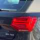 Audi Q2 SUV (16 on) S Line 30 TDI 116PS 5d For Sale - City Motors (Cambs) Ltd, Peterborough