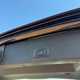 Audi Q2 SUV (16 on) S Line 30 TDI 116PS 5d For Sale - City Motors (Cambs) Ltd, Peterborough
