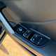 Audi Q2 SUV (16 on) S Line 30 TDI 116PS 5d For Sale - City Motors (Cambs) Ltd, Peterborough