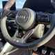 Audi Q2 SUV (16 on) S Line 30 TDI 116PS 5d For Sale - City Motors (Cambs) Ltd, Peterborough