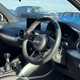 Audi Q2 SUV (16 on) S Line 30 TDI 116PS 5d For Sale - City Motors (Cambs) Ltd, Peterborough