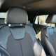 Audi Q2 SUV (16 on) S Line 30 TDI 116PS 5d For Sale - City Motors (Cambs) Ltd, Peterborough