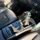 Audi Q2 SUV (16 on) S Line 30 TDI 116PS 5d For Sale - City Motors (Cambs) Ltd, Peterborough