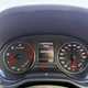 Audi Q2 SUV (16 on) S Line 30 TDI 116PS 5d For Sale - City Motors (Cambs) Ltd, Peterborough