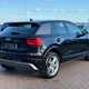 Audi Q2 SUV (16 on) S Line 30 TDI 116PS 5d For Sale - City Motors (Cambs) Ltd, Peterborough