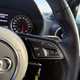 Audi Q2 SUV (16 on) S Line 30 TDI 116PS 5d For Sale - City Motors (Cambs) Ltd, Peterborough