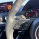 Audi Q2 SUV (16 on) S Line 30 TDI 116PS 5d For Sale - City Motors (Cambs) Ltd, Peterborough