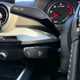 Audi Q2 SUV (16 on) S Line 30 TDI 116PS 5d For Sale - City Motors (Cambs) Ltd, Peterborough