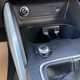 Audi Q2 SUV (16 on) S Line 30 TDI 116PS 5d For Sale - City Motors (Cambs) Ltd, Peterborough