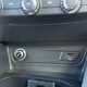 Audi Q2 SUV (16 on) S Line 30 TDI 116PS 5d For Sale - City Motors (Cambs) Ltd, Peterborough