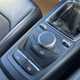 Audi Q2 SUV (16 on) S Line 30 TDI 116PS 5d For Sale - City Motors (Cambs) Ltd, Peterborough