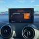 Audi Q2 SUV (16 on) S Line 30 TDI 116PS 5d For Sale - City Motors (Cambs) Ltd, Peterborough