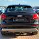 Audi Q2 SUV (16 on) S Line 30 TDI 116PS 5d For Sale - City Motors (Cambs) Ltd, Peterborough