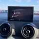 Audi Q2 SUV (16 on) S Line 30 TDI 116PS 5d For Sale - City Motors (Cambs) Ltd, Peterborough
