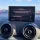 Audi Q2 SUV (16 on) S Line 30 TDI 116PS 5d For Sale - City Motors (Cambs) Ltd, Peterborough