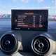 Audi Q2 SUV (16 on) S Line 30 TDI 116PS 5d For Sale - City Motors (Cambs) Ltd, Peterborough