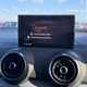 Audi Q2 SUV (16 on) S Line 30 TDI 116PS 5d For Sale - City Motors (Cambs) Ltd, Peterborough