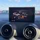 Audi Q2 SUV (16 on) S Line 30 TDI 116PS 5d For Sale - City Motors (Cambs) Ltd, Peterborough