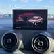 Audi Q2 SUV (16 on) S Line 30 TDI 116PS 5d For Sale - City Motors (Cambs) Ltd, Peterborough