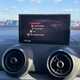 Audi Q2 SUV (16 on) S Line 30 TDI 116PS 5d For Sale - City Motors (Cambs) Ltd, Peterborough