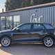 Audi Q2 SUV (16 on) S Line 30 TDI 116PS 5d For Sale - City Motors (Cambs) Ltd, Peterborough