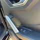 Audi Q2 SUV (16 on) S Line 30 TDI 116PS 5d For Sale - City Motors (Cambs) Ltd, Peterborough