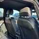 Audi Q2 SUV (16 on) S Line 30 TDI 116PS 5d For Sale - City Motors (Cambs) Ltd, Peterborough