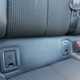 Audi Q2 SUV (16 on) S Line 30 TDI 116PS 5d For Sale - City Motors (Cambs) Ltd, Peterborough