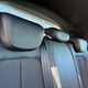 Audi Q2 SUV (16 on) S Line 30 TDI 116PS 5d For Sale - City Motors (Cambs) Ltd, Peterborough