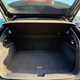 Audi Q2 SUV (16 on) S Line 30 TDI 116PS 5d For Sale - City Motors (Cambs) Ltd, Peterborough