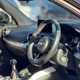 Audi Q2 SUV (16 on) S Line 30 TDI 116PS 5d For Sale - City Motors (Cambs) Ltd, Peterborough