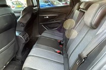 Peugeot 3008 SUV (16-24) 1.5 BlueHDi Allure 5dr For Sale - Mark Andrew Vehicle Sales, Middle Rasen
