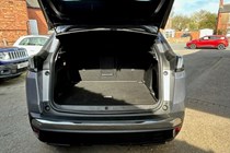 Peugeot 3008 SUV (16-24) 1.5 BlueHDi Allure 5dr For Sale - Mark Andrew Vehicle Sales, Middle Rasen