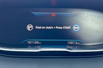 Peugeot 3008 SUV (16-24) 1.5 BlueHDi Allure 5dr For Sale - Mark Andrew Vehicle Sales, Middle Rasen