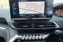 Peugeot 3008 SUV (16-24) 1.5 BlueHDi Allure 5dr For Sale - Mark Andrew Vehicle Sales, Middle Rasen