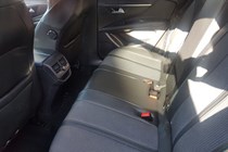 Peugeot 3008 SUV (16-24) 1.5 BlueHDi Allure 5dr For Sale - Mark Andrew Vehicle Sales, Middle Rasen