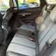 Peugeot 3008 SUV (16-24) 1.5 BlueHDi Allure 5dr For Sale - Mark Andrew Vehicle Sales, Middle Rasen