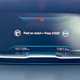 Peugeot 3008 SUV (16-24) 1.5 BlueHDi Allure 5dr For Sale - Mark Andrew Vehicle Sales, Middle Rasen