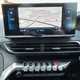 Peugeot 3008 SUV (16-24) 1.5 BlueHDi Allure 5dr For Sale - Mark Andrew Vehicle Sales, Middle Rasen