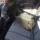 Peugeot 3008 SUV (16-24) 1.5 BlueHDi Allure 5dr For Sale - Mark Andrew Vehicle Sales, Middle Rasen