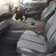 Peugeot 3008 SUV (16-24) 1.5 BlueHDi Allure 5dr For Sale - Mark Andrew Vehicle Sales, Middle Rasen
